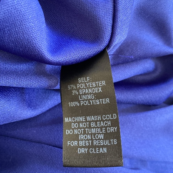 Lulus Medium - Picture 5 of 5